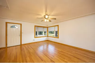 1415  28th St, La Crosse, WI 54601 - Photo 11