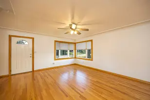 1415 28th St, La Crosse, WI 54601 - Photo 11