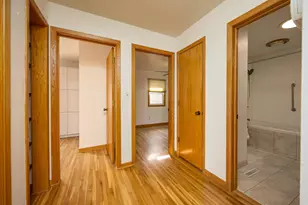 1415 28th St, La Crosse, WI 54601 - Photo 13
