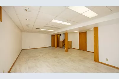 1415  28th St, La Crosse, WI 54601 - Photo 27