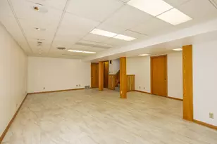 1415 28th St, La Crosse, WI 54601 - Photo 27