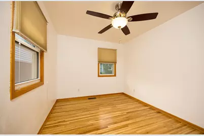 1415  28th St, La Crosse, WI 54601 - Photo 19
