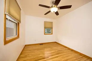 1415 28th St, La Crosse, WI 54601 - Photo 19