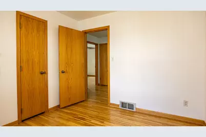 1415  28th St, La Crosse, WI 54601 - Photo 23