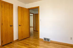 1415 28th St, La Crosse, WI 54601 - Photo 23