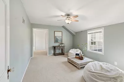 2604 N 89th St, Wauwatosa, WI 53226 - Photo 13
