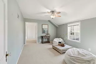 2604 N 89th St, Wauwatosa, WI 53226 - Photo 13