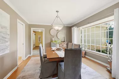 2604 N 89th St, Wauwatosa, WI 53226 - Photo 11