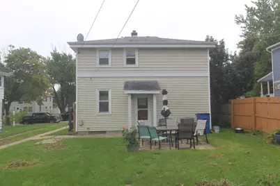 4518 W Tripoli Ave, Milwaukee, WI 53220 - Photo 3