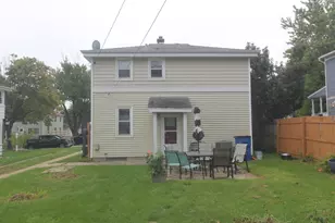 4518 W Tripoli Ave, Milwaukee, WI 53220 - Photo 3