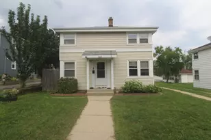 4518 W Tripoli Ave, Milwaukee, WI 53220 - Photo 1