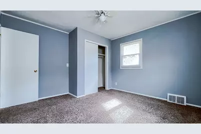 431 S 88th St, Milwaukee, WI 53214 - Photo 19