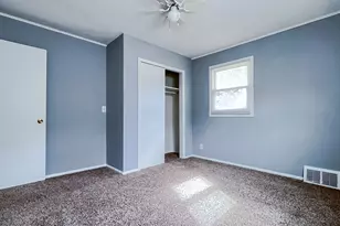 431 S 88th St, Milwaukee, WI 53214 - Photo 19
