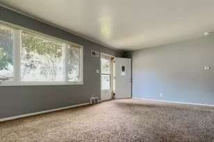 431 S 88th St, Milwaukee, WI 53214 - Photo 7