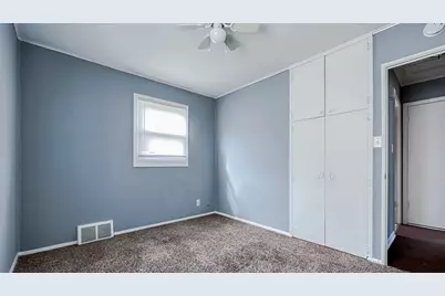 431 S 88th St, Milwaukee, WI 53214 - Photo 17