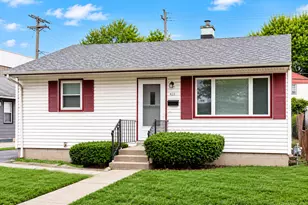 431 S 88th St, Milwaukee, WI 53214 - Photo 3