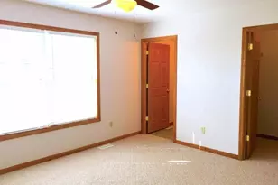 105 Prairie Dr, Walworth, WI 53184 - Photo 15