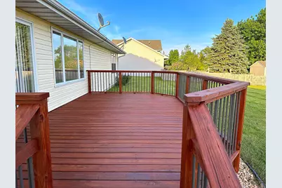 105  Prairie Dr, Walworth, WI 53184 - Photo 3