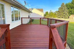 105 Prairie Dr, Walworth, WI 53184 - Photo 3