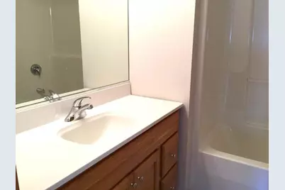 105  Prairie Dr, Walworth, WI 53184 - Photo 21