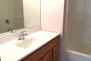 105 Prairie Dr, Walworth, WI 53184 - Photo 21
