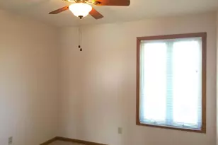 105 Prairie Dr, Walworth, WI 53184 - Photo 19