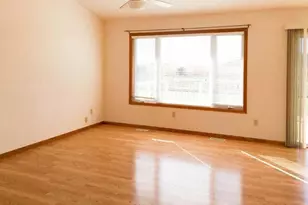 105 Prairie Dr, Walworth, WI 53184 - Photo 11