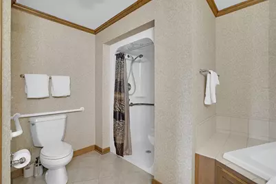 101  Osthoff Ave #262, Elkhart Lake, WI 53020 - Photo 15