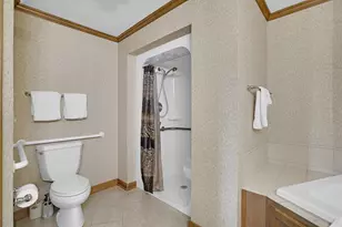 101 Osthoff Ave, Elkhart Lake, WI 53020 - Photo 15