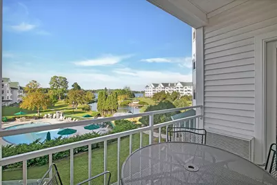 101  Osthoff Ave #262, Elkhart Lake, WI 53020 - Photo 19