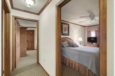 101  Osthoff Ave #262, Elkhart Lake, WI 53020 - Photo 9
