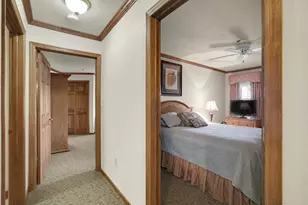 101 Osthoff Ave, Elkhart Lake, WI 53020 - Photo 9