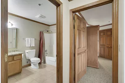 101  Osthoff Ave #262, Elkhart Lake, WI 53020 - Photo 11