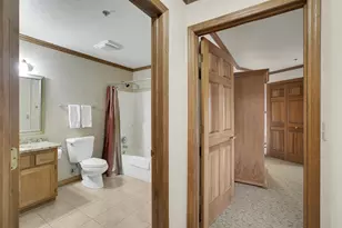 101 Osthoff Ave, Elkhart Lake, WI 53020 - Photo 11