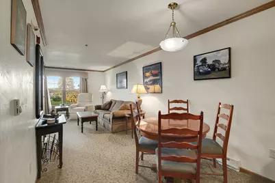 101  Osthoff Ave #262, Elkhart Lake, WI 53020 - Photo 5