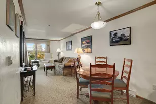 101 Osthoff Ave, Elkhart Lake, WI 53020 - Photo 5