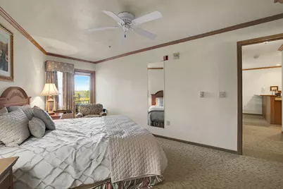 101  Osthoff Ave #262, Elkhart Lake, WI 53020 - Photo 17