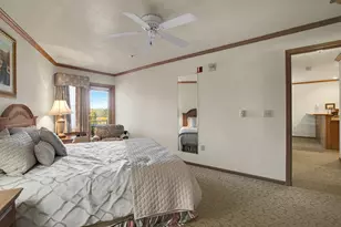 101 Osthoff Ave, Elkhart Lake, WI 53020 - Photo 17