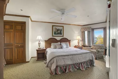 101  Osthoff Ave #262, Elkhart Lake, WI 53020 - Photo 13