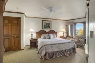 101 Osthoff Ave, Elkhart Lake, WI 53020 - Photo 13