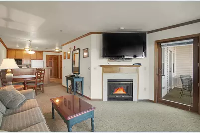 101  Osthoff Ave #262, Elkhart Lake, WI 53020 - Photo 7