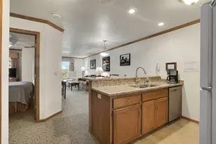 101 Osthoff Ave, Elkhart Lake, WI 53020 - Photo 1