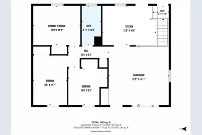 811  Schroeder Dr, Manitowoc, WI 54220 - Photo 27