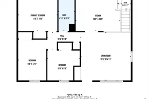 811 Schroeder Dr, Manitowoc, WI 54220 - Photo 27