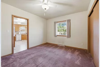 415 N 6th Ave, Onalaska, WI 54650 - Photo 17