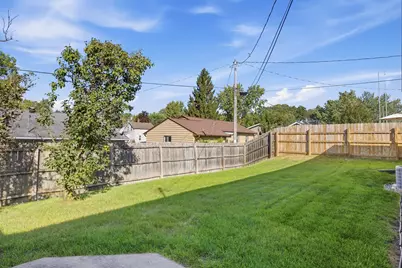 415 N 6th Ave, Onalaska, WI 54650 - Photo 7
