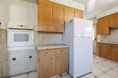 415 N 6th Ave, Onalaska, WI 54650 - Photo 13