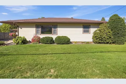 415 N 6th Ave, Onalaska, WI 54650 - Photo 3