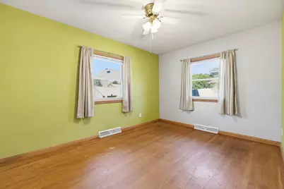415 N 6th Ave, Onalaska, WI 54650 - Photo 15