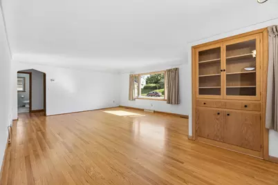 415 N 6th Ave, Onalaska, WI 54650 - Photo 9